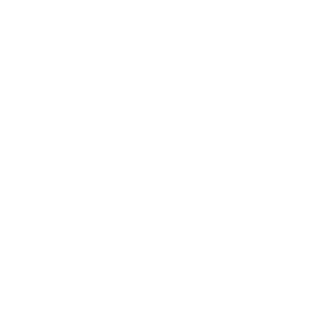 Murano Pinturas