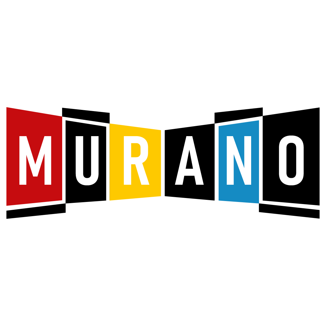 Murano Pinturas
